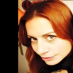 Dana Danita Danoninö