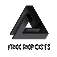 FREE HOUSE REPOSTS