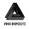 FREE HOUSE REPOSTS