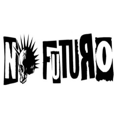 No futuro