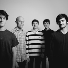 The Dr. Van Official