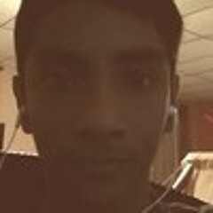 Luis Arturo Rodriguez 4