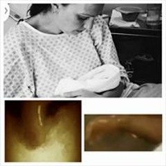 Michelle Mumofseven Bono