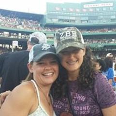 Molly Billstein Leber