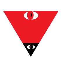 Opti - Herb Shuttles