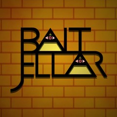 Balt & Jellar - JunkYard