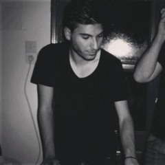 Konstantinos Manolios2