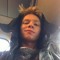 user22419644