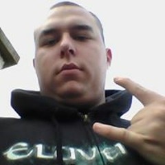 Gorköm Deutshman Osvald