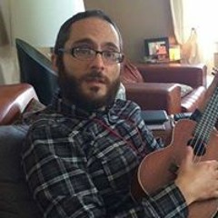 Manhal Milo Dandashi