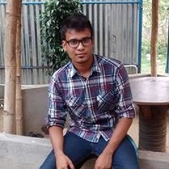 Samrat Sarkar