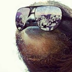 AliasMan Steve