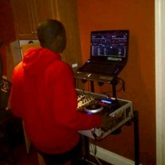 DJYoung Chipz