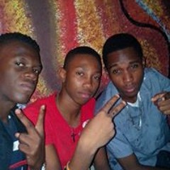 Saurel Coeurlie Laine