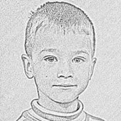 Ugnius Griškevičius