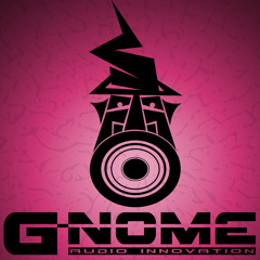 G-Nome A.I.