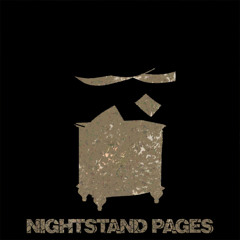 Nightstand Pages
