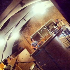 StudiaSoul Creative-Space