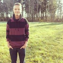 Oskar Meus