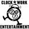 Clockwork 247 Entertainme