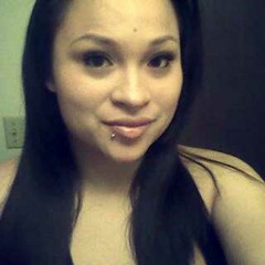 Mariah Bean Maldonado