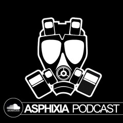Asphixia Podcast