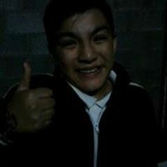 javiersin hernandezin