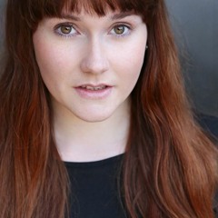 Samson (Regina Spektor)