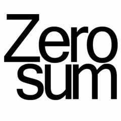 Zerosum