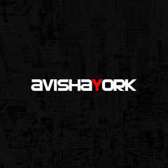 AvishaYork
