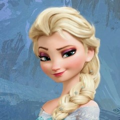 Princess kate