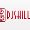 DJSHILLS