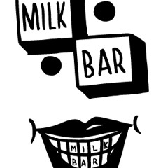 MILKBAR
