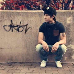 AaronTeng