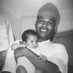 Diane Nneoma Cliffins