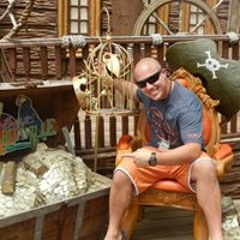 nicholas.deroy