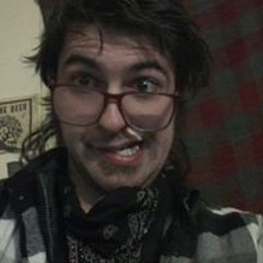 Brandon Mad Hattered