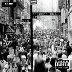 Krystle DeAnn Thornton