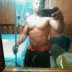 Shaun Sycokilla Baylis