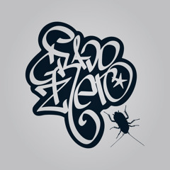 FUORI DALLA PALUDE - Grado Zero feat Doc Rock