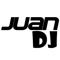 Juan funkbaixada