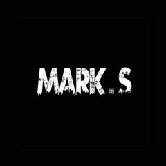 Mark S