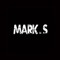 Mark S