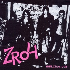 Zro4