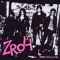 Zro4