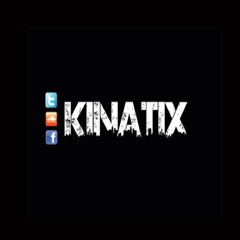 Kinatix