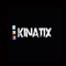 Kinatix