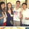 Andrew Ng