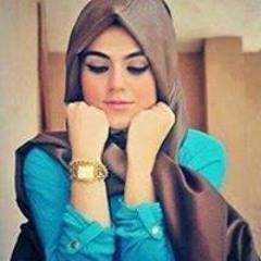 Shosho El Kady