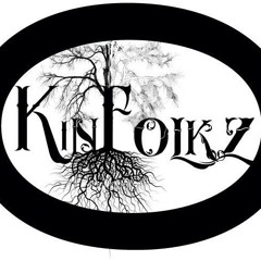 KinFolkz
